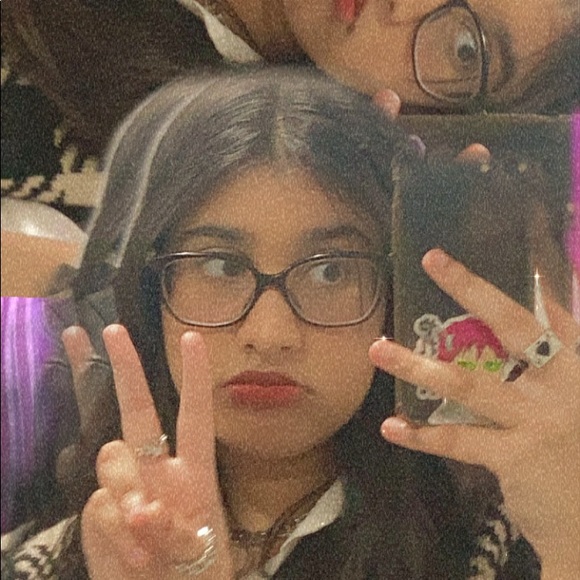 muskaan_s